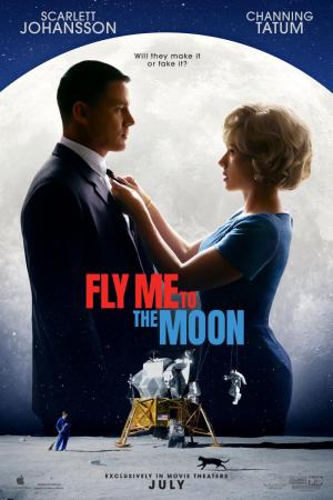 Fly_Me_to_the_Moon-279859131-mmed