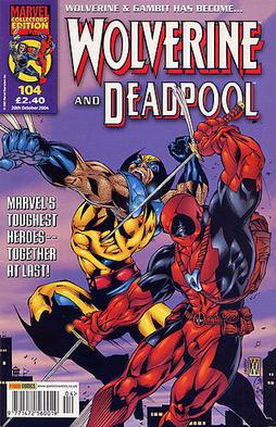 Wolverine_&_Deadpool_104