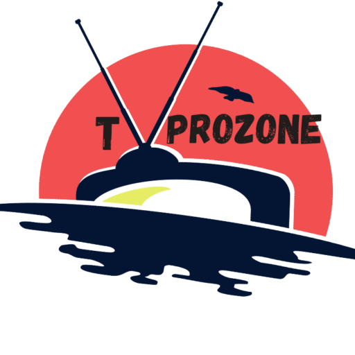 TVPROZONE